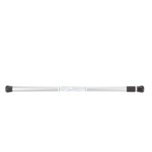 ATTWOOD MARI COVER SUPPORT POLE 36'-6 10705-5