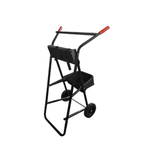 CMP GROUP TITAN OUTBOARD MOTOR STAND - 30 HP 10826942