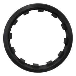 EMP BEARING CARRIER NUT 11-01117