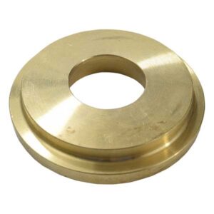 EMP THRUST WASHER 11-01192