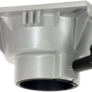 SPRINGFIELD - SWIVEL 2-7/8'TRAC-LOCK III - ="1100021-1"
