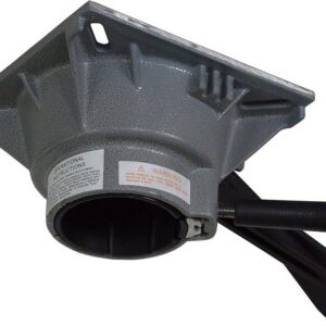 SPRINGFIELD - SWIVEL 2-7/8'TRAC-LOCK III LCK - ="1100021-L1"