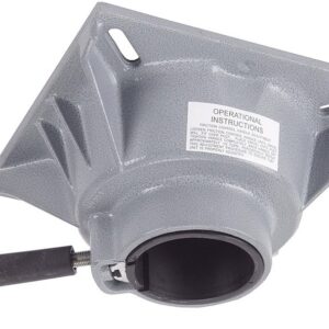 SPRINGFIELD - SWIVEL 2-3/8'TRAC-LOCK III - ="1100031-1"
