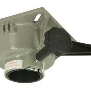 SPRINGFIELD - SWIVEL 2-3/8'TRAC-LOCK III LCK - ="1100031-L1"