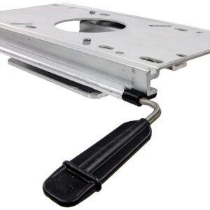 SPRINGFIELD - SLIDE UNIVERSAL TRAC-LOCK - ="1100300"