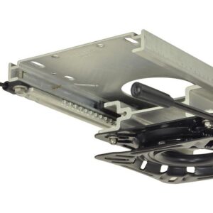 SPRINGFIELD - SLIDE 12-WAY TRAC-LOCK  M/S - ="1100318"