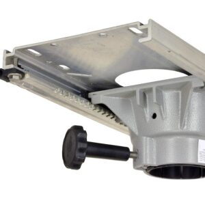 SPRINGFIELD - SLIDE 2-7/8' TRAC-LOCK III - ="1100521-1"