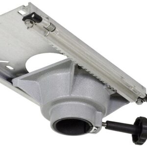 SPRINGFIELD - SLIDE 2-3/8' TRAC-LOCK III - ="1100531-1"