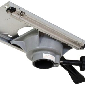 SPRINGFIELD - SLIDE 2-3/8' TRAC-LOCK III LCK - ="1100531-L1"