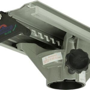 SPRINGFIELD - SLIDE CAMLOCK HD ANODIZE - ="1100930-A1"