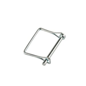 ATTWOOD MARI COUPLER LOCKING PIN 11029-6