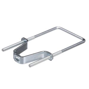 ATTWOOD MARI TIRE CARRIER U-BOLT 11090-3