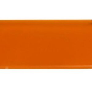RIGID COVER 10 INCH E/RDS AMBER PRO 110994
