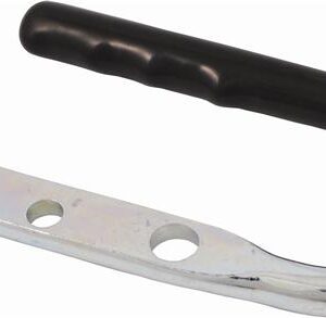 ATTWOOD MARI LIFT HANDLE TRAILER TONGU 11130-7