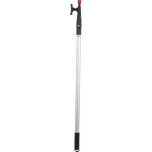 ATTWOOD MARI BOAT HOOK 5.5' TELESCOPIN 11150-5