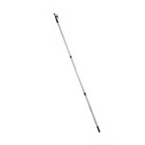 ATTWOOD MARI BOAT HOOK 8' TELESCOPING 11180-5