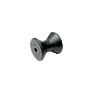 ATTWOOD MARI 3' BOW ROLLER 11205-1