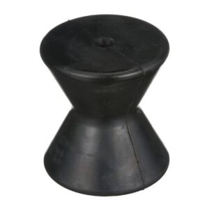 ATTWOOD MARI 4' BOW ROLLER 11209-1