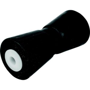 ATTWOOD MARI 8' H.D. KEEL ROLLER-5/8' 11215-1