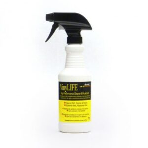 LIFE VINYLIFE 16 FL.OZ. 1123