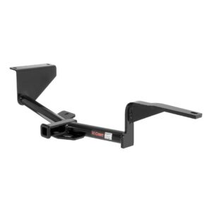 CURT MFG - TRAILER HITCH - ="11250"
