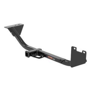 CURT MFG - TRAILER HITCH - ="11349"