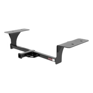 CURT MFG - 7-11 ALTMA SDN & MAXIMA C - ="11352"