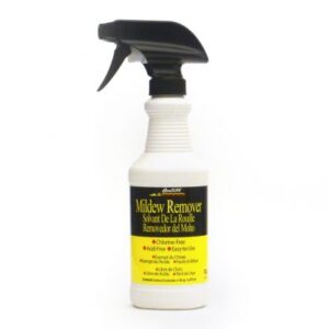 LIFE MILDEW REMOVER 16 FL.OZ. 1137