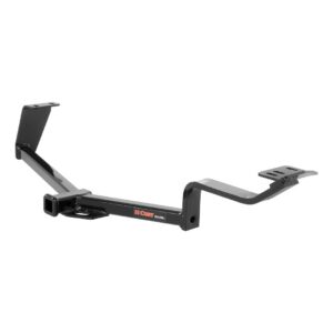 CURT MFG - 06-C CIVIC/13-C ACURA CLS - ="11391"