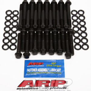 ARP - AMC W/EDEL HEADS KIT - 114-3604