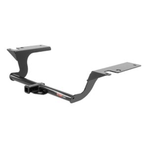 CURT MFG - TRAILER HITCH - ="11402"