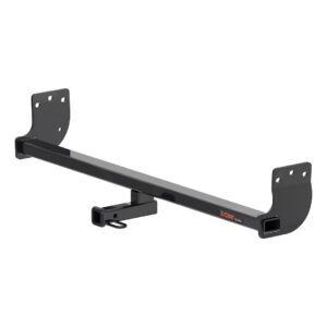 CURT MFG - CLASS 1 TRAILER HITCH WITH 1-1/4' R - ="11578"