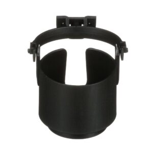 ATTWOOD MARI SYN GIMBALLED DRINK HOLDR 11635-4