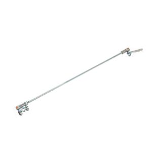 ATTWOOD MARI KIT  MOTOR STEERING 11663-7