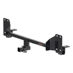 CURT MFG - CLASS 1 HITCH - ="11665"