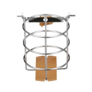ATTWOOD MARI STD BEVERAG HOLDER 11670-4