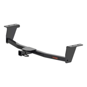 CURT MFG - CLASS 1 HITCH - ="11670"