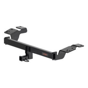 CURT MFG - CLASS 1 HITCH - ="11683"