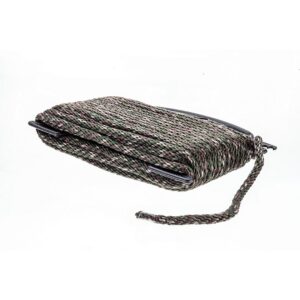 ATTWOOD MARI 1/4X50 CAMO-SOLID BRAIDED 11719-2