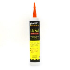 LIFE LIFE SEAL 10.6 FL OZ. CART. CAMEO 1173