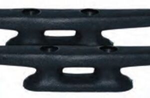 ATTWOOD MARI 4' NYLON CLOSED END CLEAT 11783-7