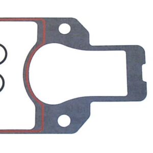 SIERRAMARINE OUTDRIVE GASKET SET (DISPLAY PACK) 18-2619-1
