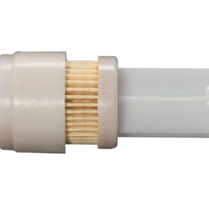 SIERRAMARINE FUEL FILTER ELEMENT 18-7936