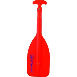 ATTWOOD MARINE - PADDLE-TELESCOPING - 11828-1
