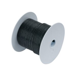 ANCOR TINNED COPPER BATTERY CABLE  4/0 AW 119010_COLLISION