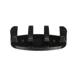 ATTWOOD MARI CLEAT  ZIG ZAG 11926-7
