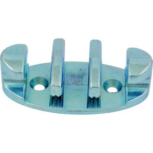 ATTWOOD MARI GRIPPER METAL 3' 11950-6