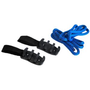 ATTWOOD MARI GRIPPER FENDER HANGER 11952-7