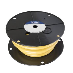 3M - 3M PART - ="00515"
