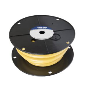 3M - GRN CRP HOOKT SHT80E 50BX - ="00539"
